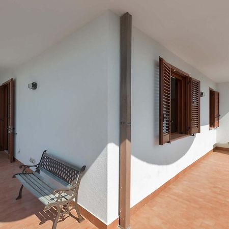 Appartamento Blumer By Barbarhouse Sant Isidoro  Exterior photo